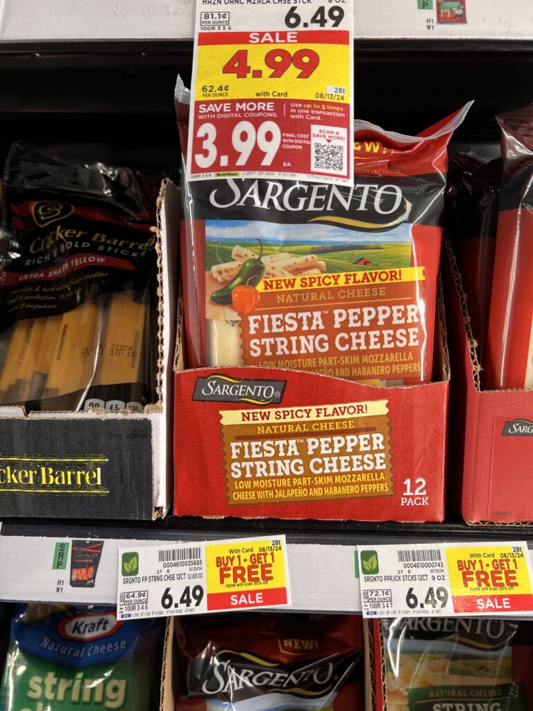 sargento kroger shelf image (6)