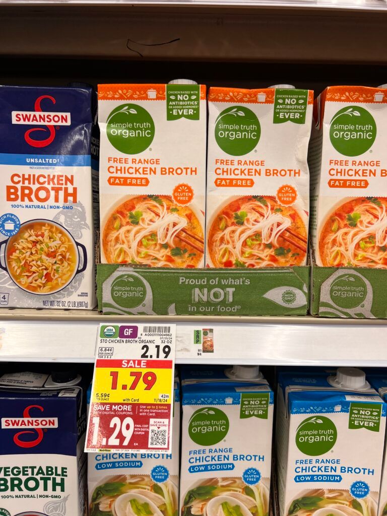 simple truth broth kroger shelf image (1)