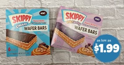 skippy wafer bars kroger krazy 1