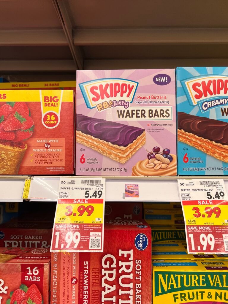 skippy wafer bars kroger shelf image (1)