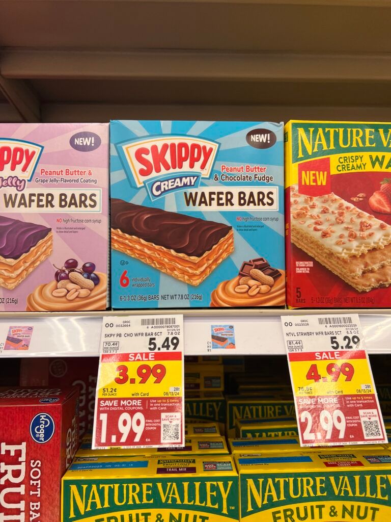 skippy wafer bars kroger shelf image (1)