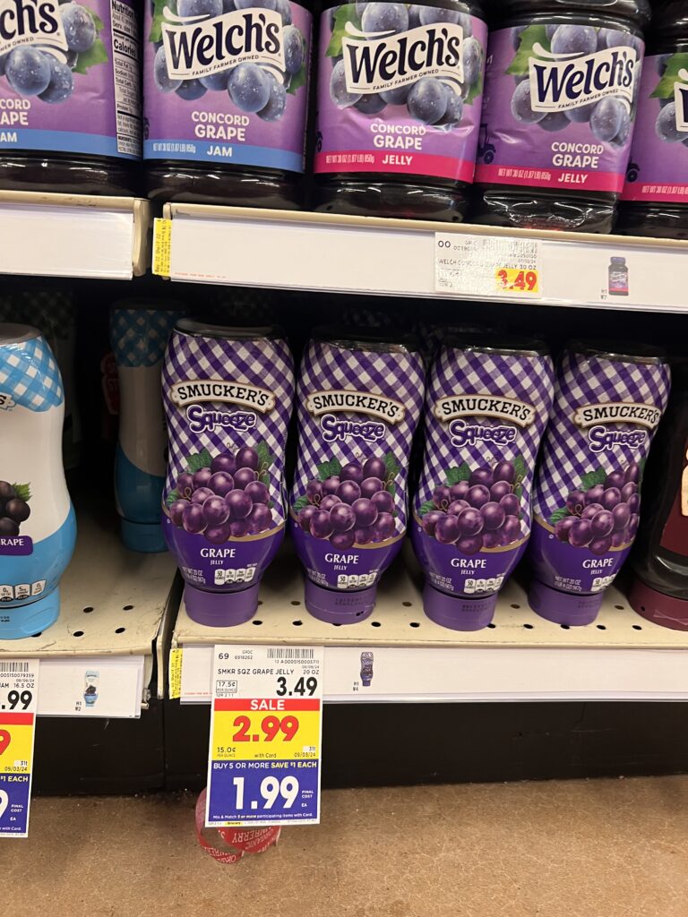 smuckers kroger shelf image (1)