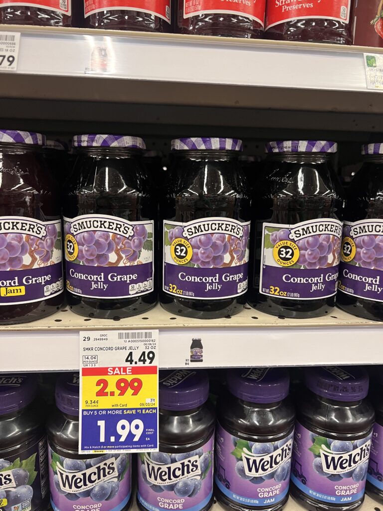 smuckers kroger shelf image (1)