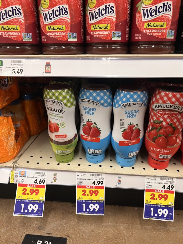 smuckers kroger shelf image (1)