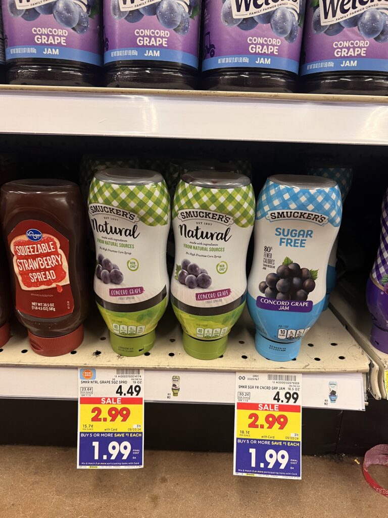 smuckers kroger shelf image (1)