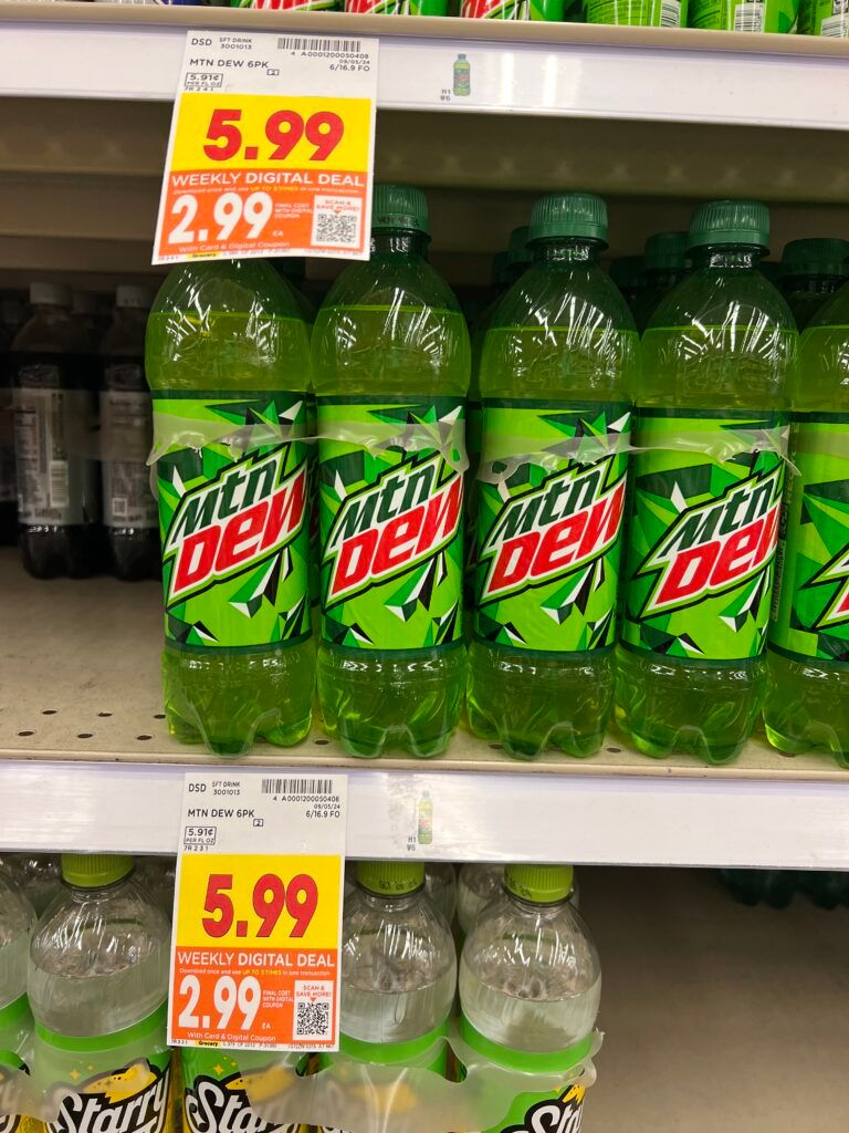 6 ct soda kroger shelf image (1)