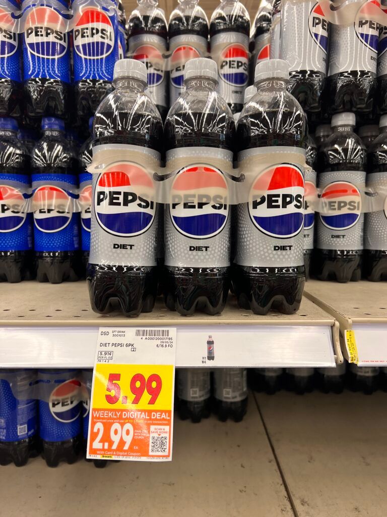 6 ct soda kroger shelf image (1)