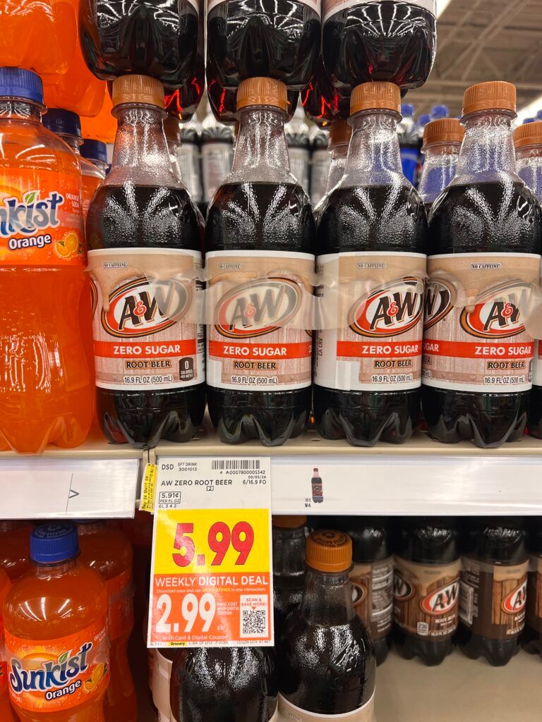 6 ct soda kroger shelf image (1)