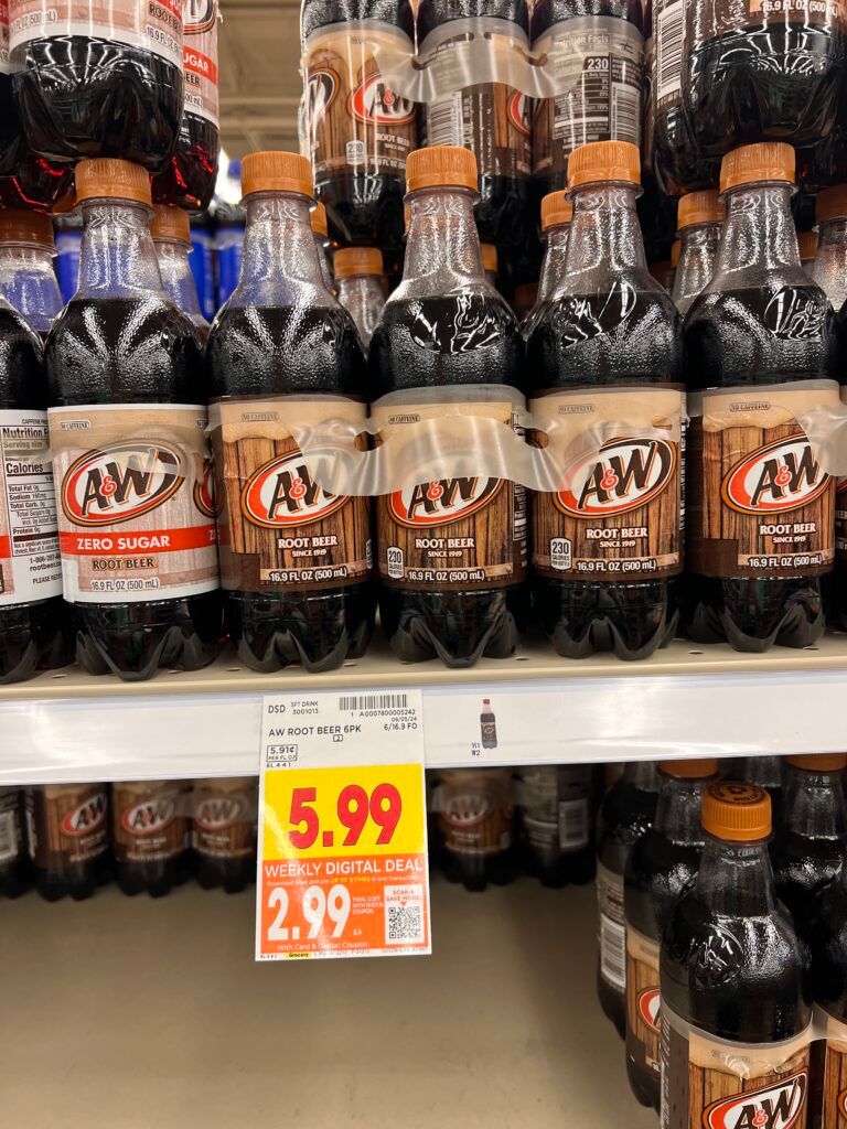 6 ct soda kroger shelf image (1)