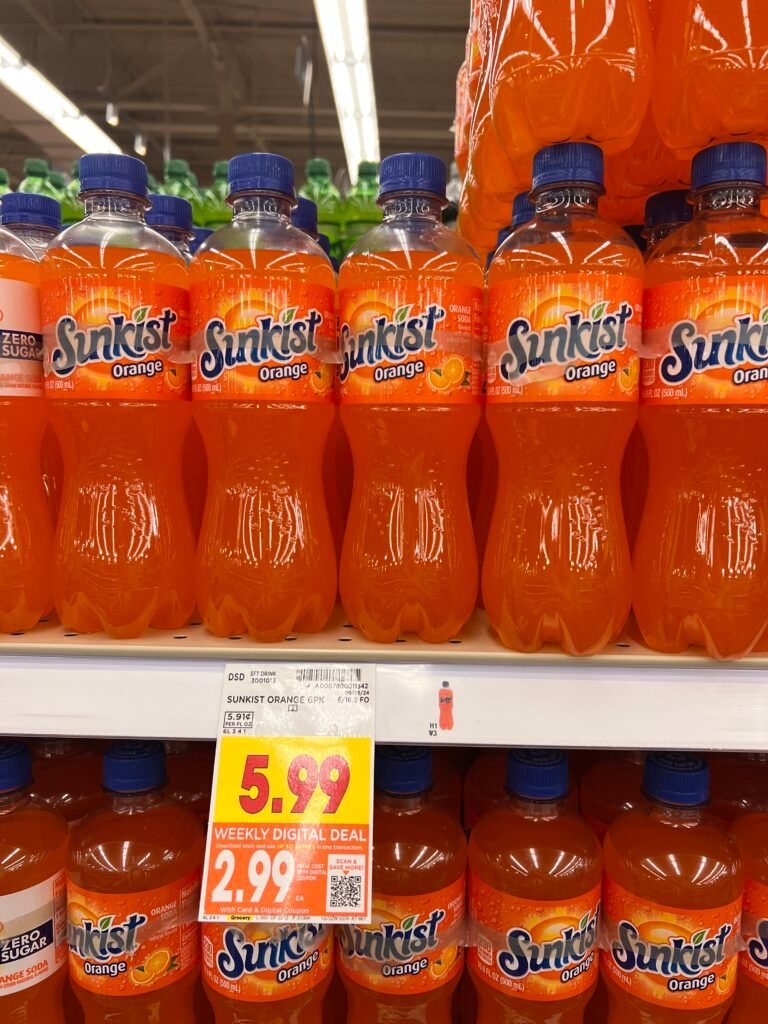 6 ct soda kroger shelf image (1)