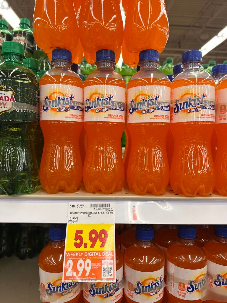 6 ct soda kroger shelf image (1)