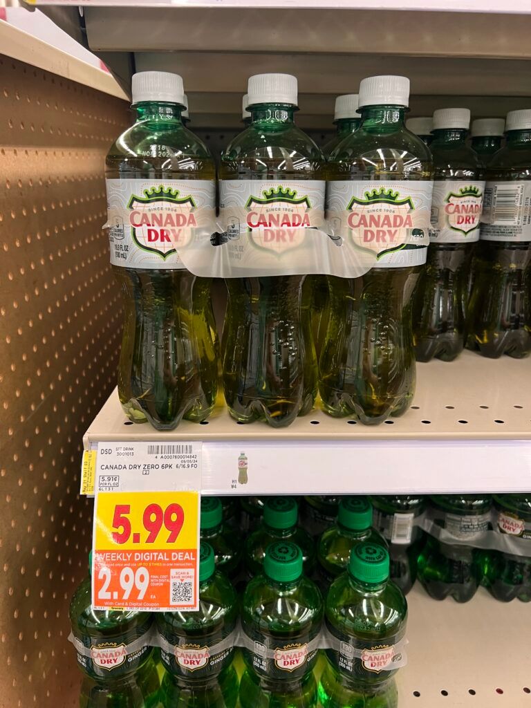 6 ct soda kroger shelf image (1)