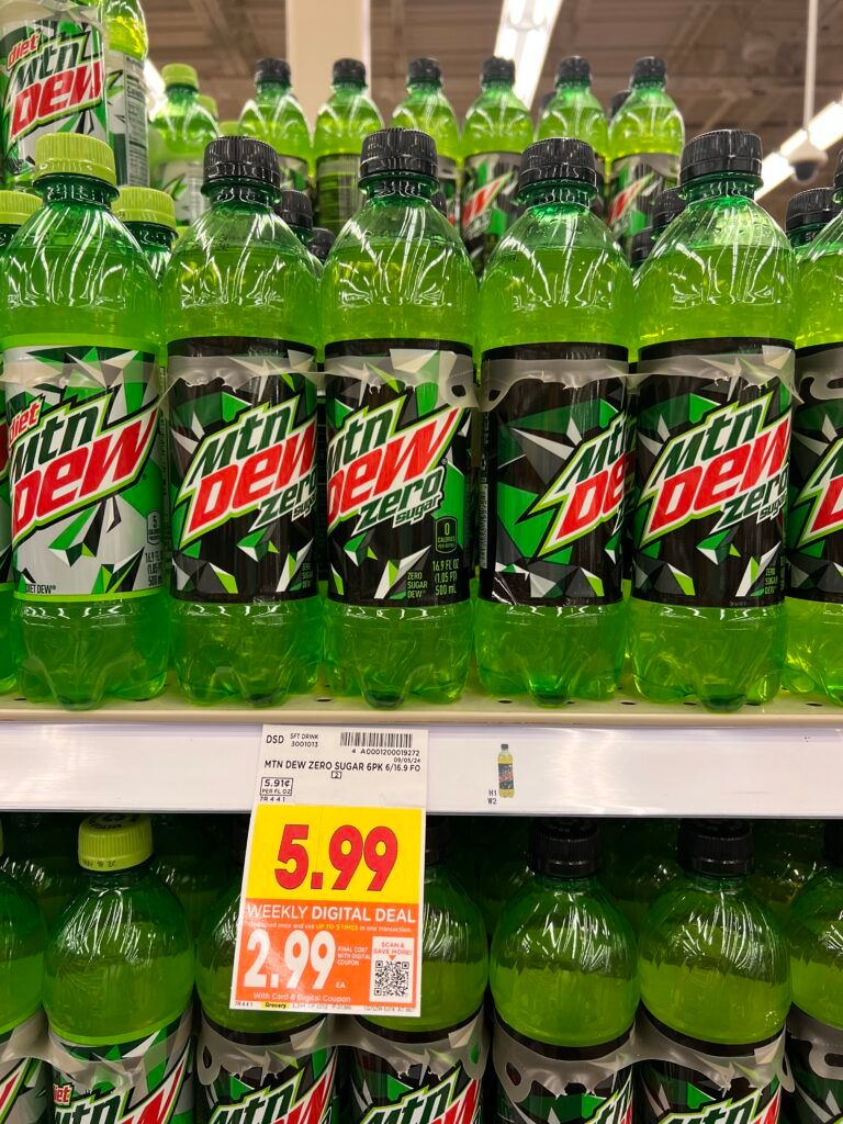 6 ct soda kroger shelf image (1)