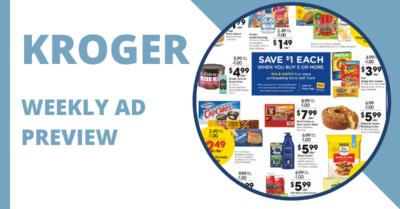 Kroger Weekly Ad Preview (1)