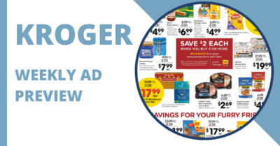 Kroger Weekly Ad Preview (34)