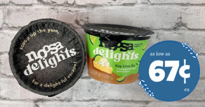 Noosa Delights Yogurt Kroger Krazy copy 1