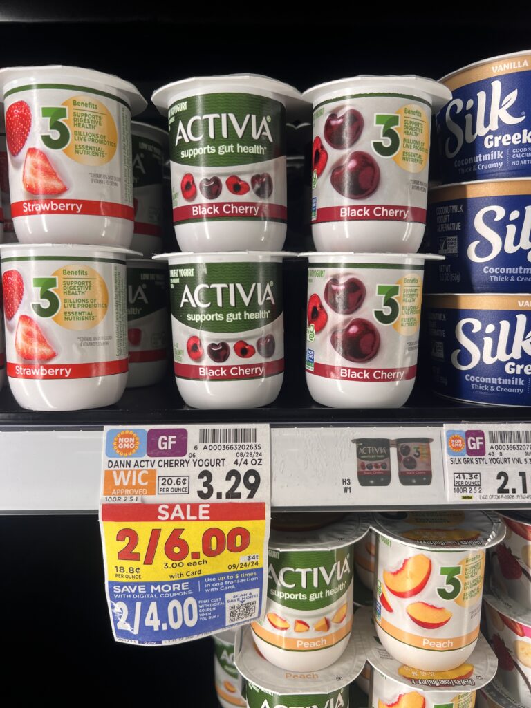 activia kroger shelf image (1)