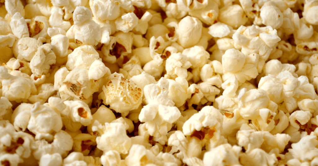 amc popcorn bogo