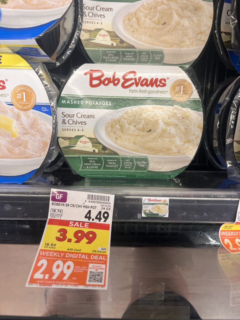 bob evans kroger shelf image (1)