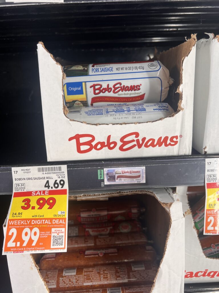 bob evans kroger shelf image (1)