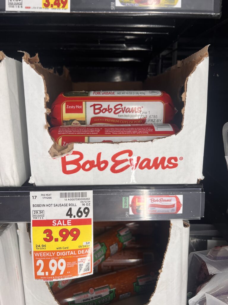 bob evans kroger shelf image (1)