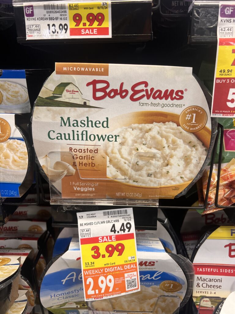 bob evans kroger shelf image (1)