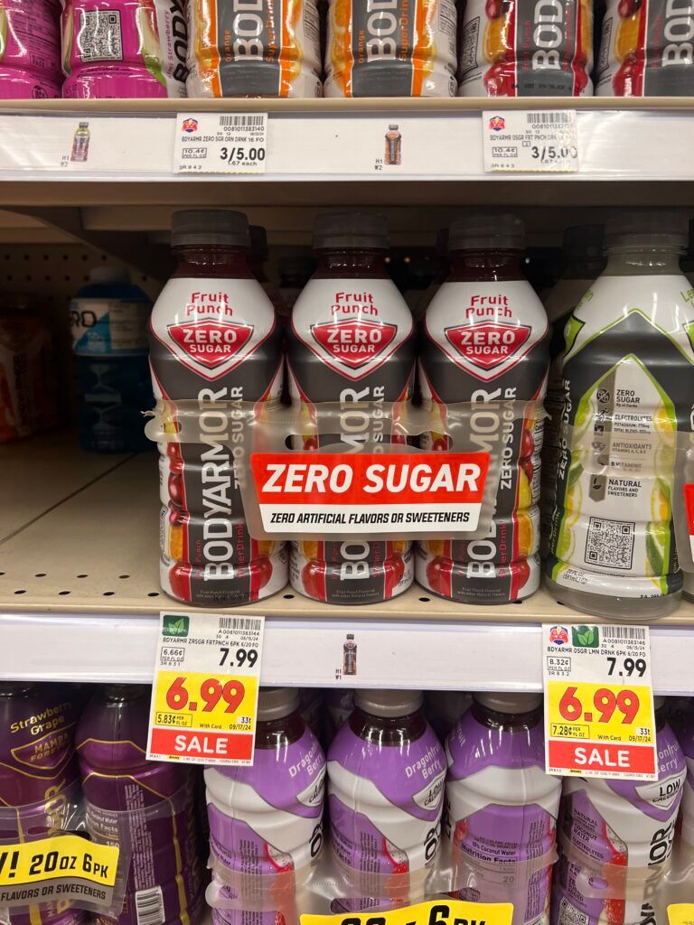 bodyarmor kroger shelf image (1)