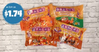 brach's candy corn, harvest candy corn, autumn mix and pumpkins (1) (1) (1)