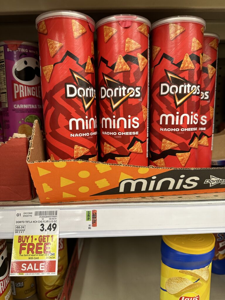 chips minis kroger shelf image (1)