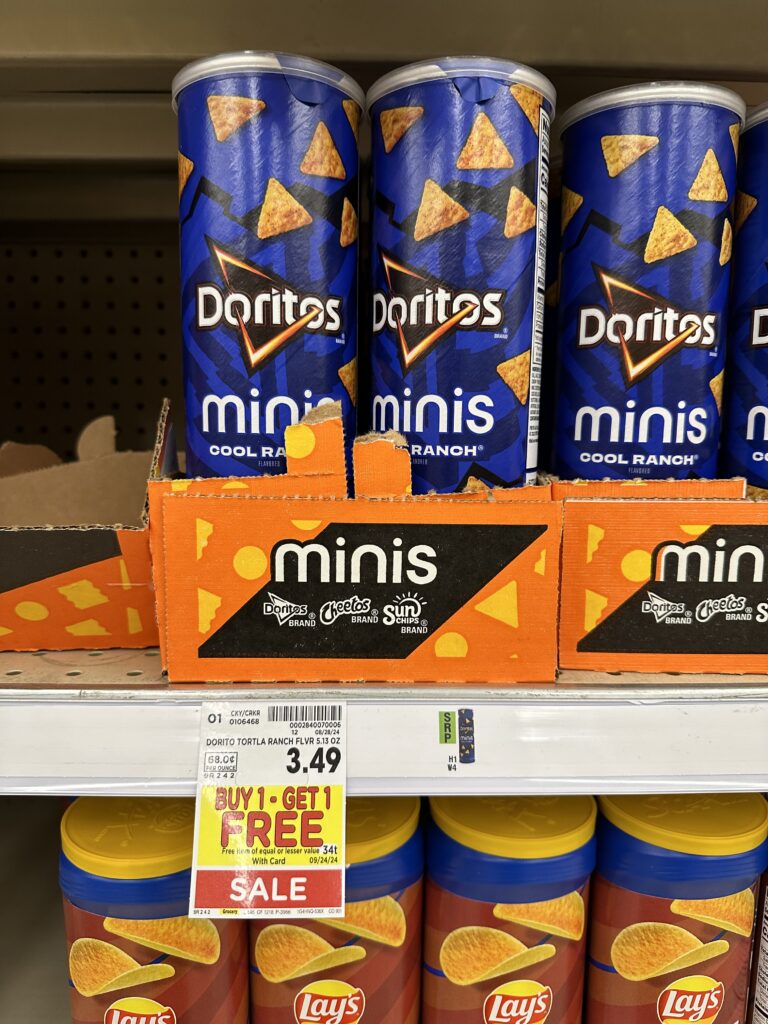 chips minis kroger shelf image (1)