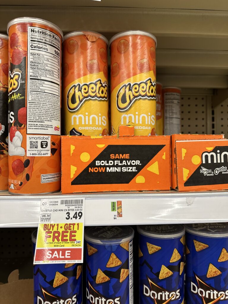 chips minis kroger shelf image (1)