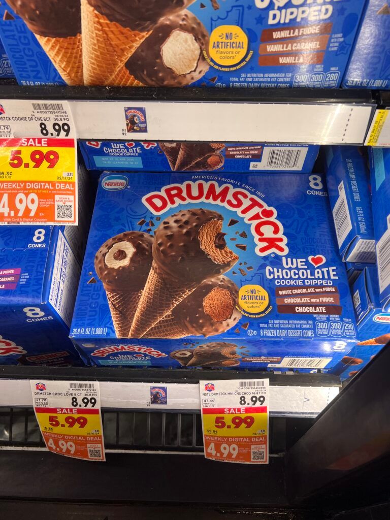 drumsticks kroger shelf image (1)