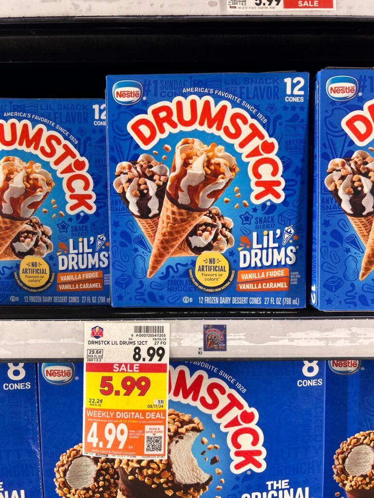 drumsticks kroger shelf image (1)