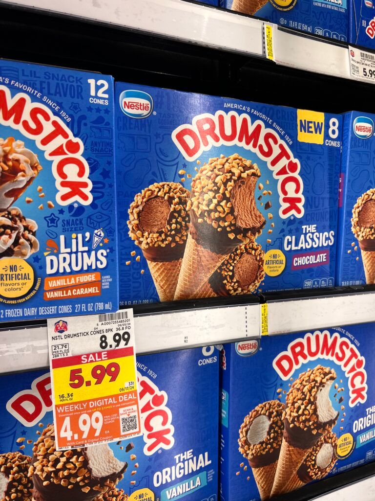 drumsticks kroger shelf image (1)