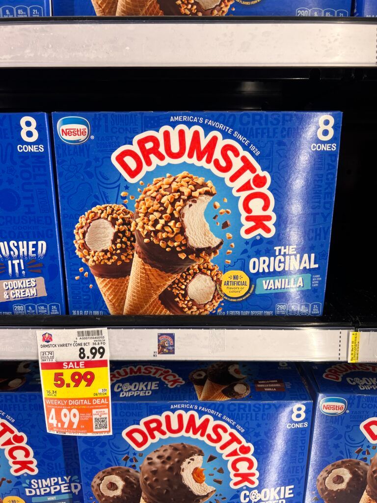 drumsticks kroger shelf image (1)