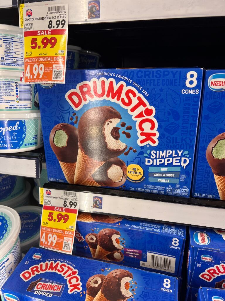 drumsticks kroger shelf image (1)