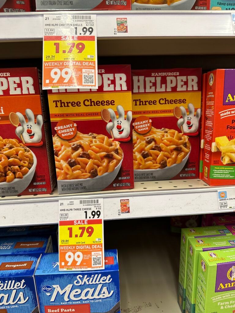 helper meals kroger shelf image (1)