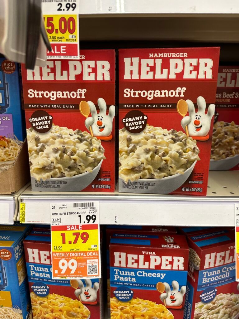 helper meals kroger shelf image (1)