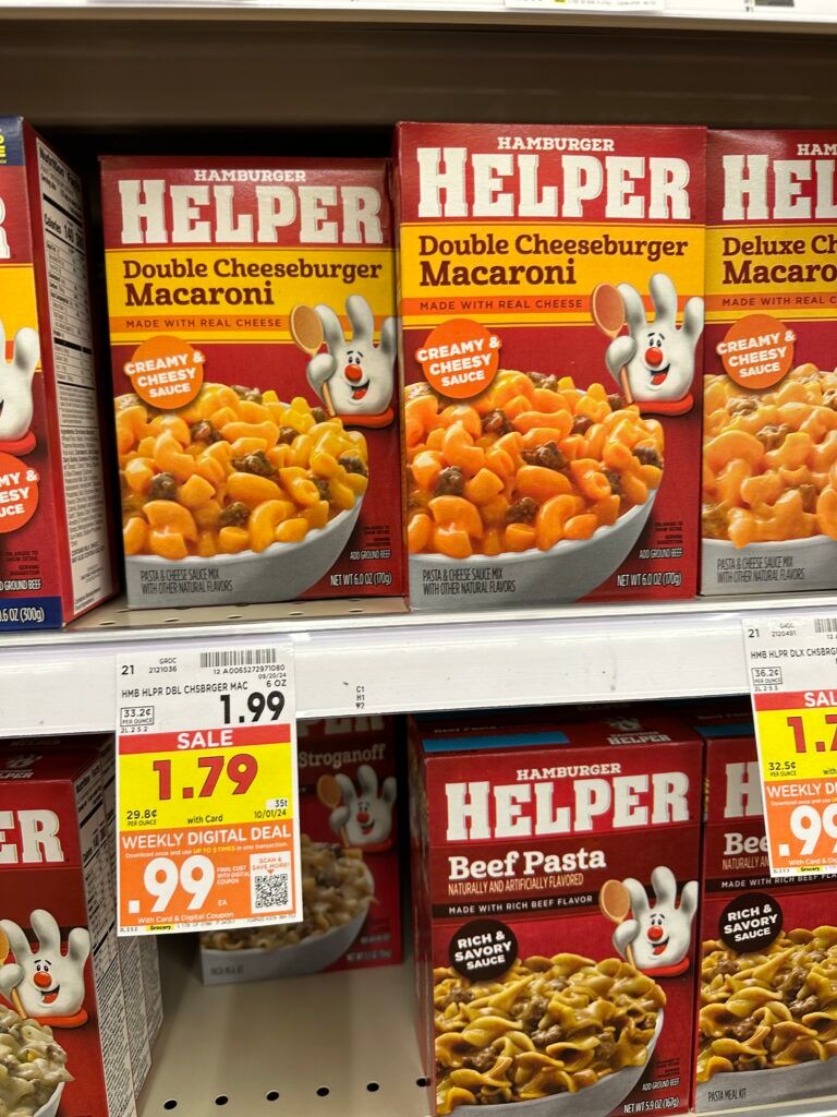 helper meals kroger shelf image (1)