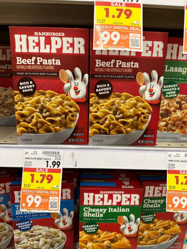 helper meals kroger shelf image (1)