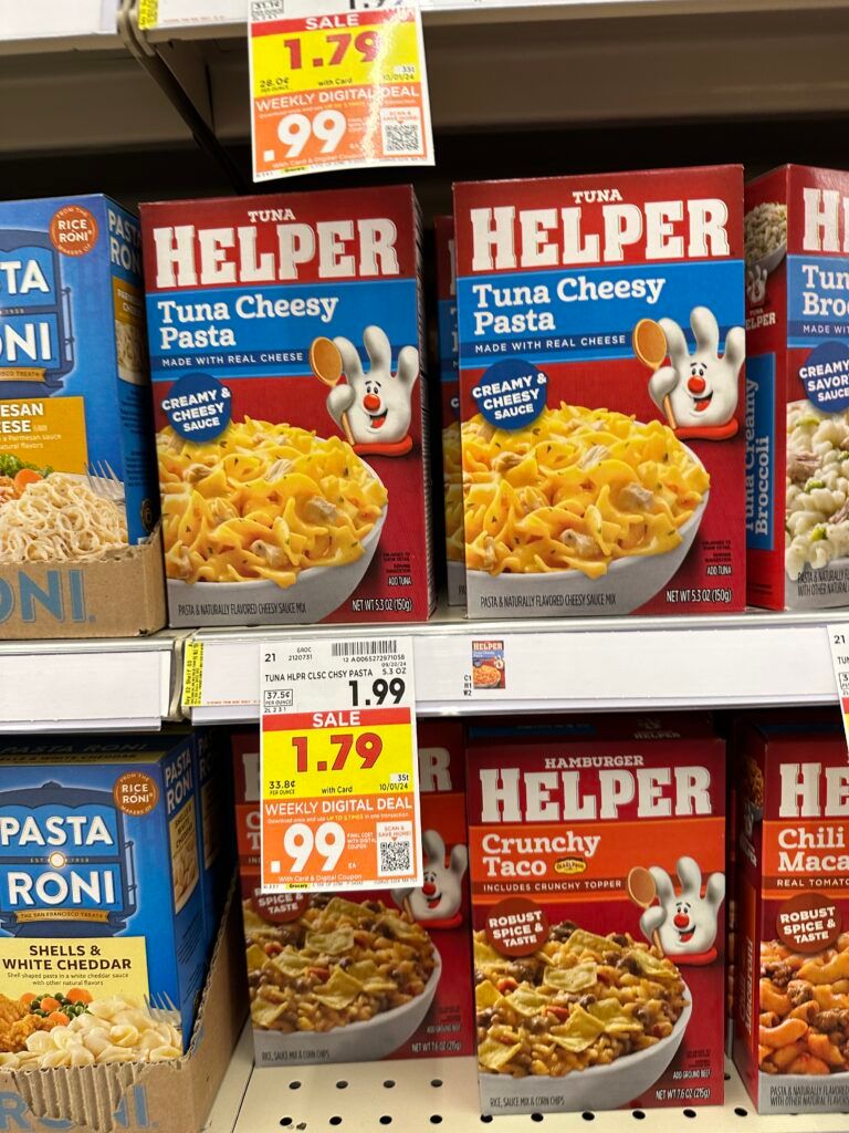 helper meals kroger shelf image (1)