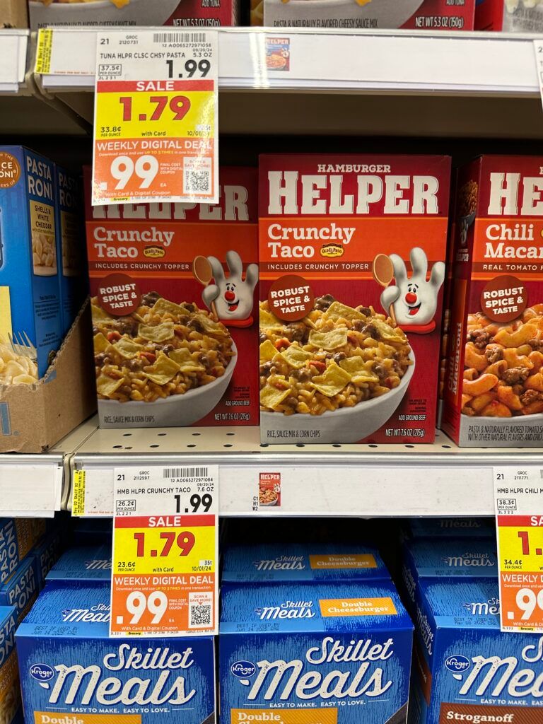 helper meals kroger shelf image (1)