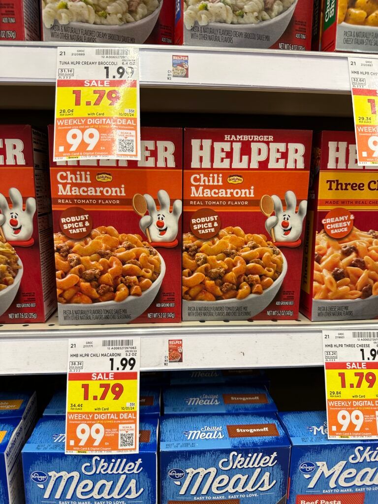 helper meals kroger shelf image (1)