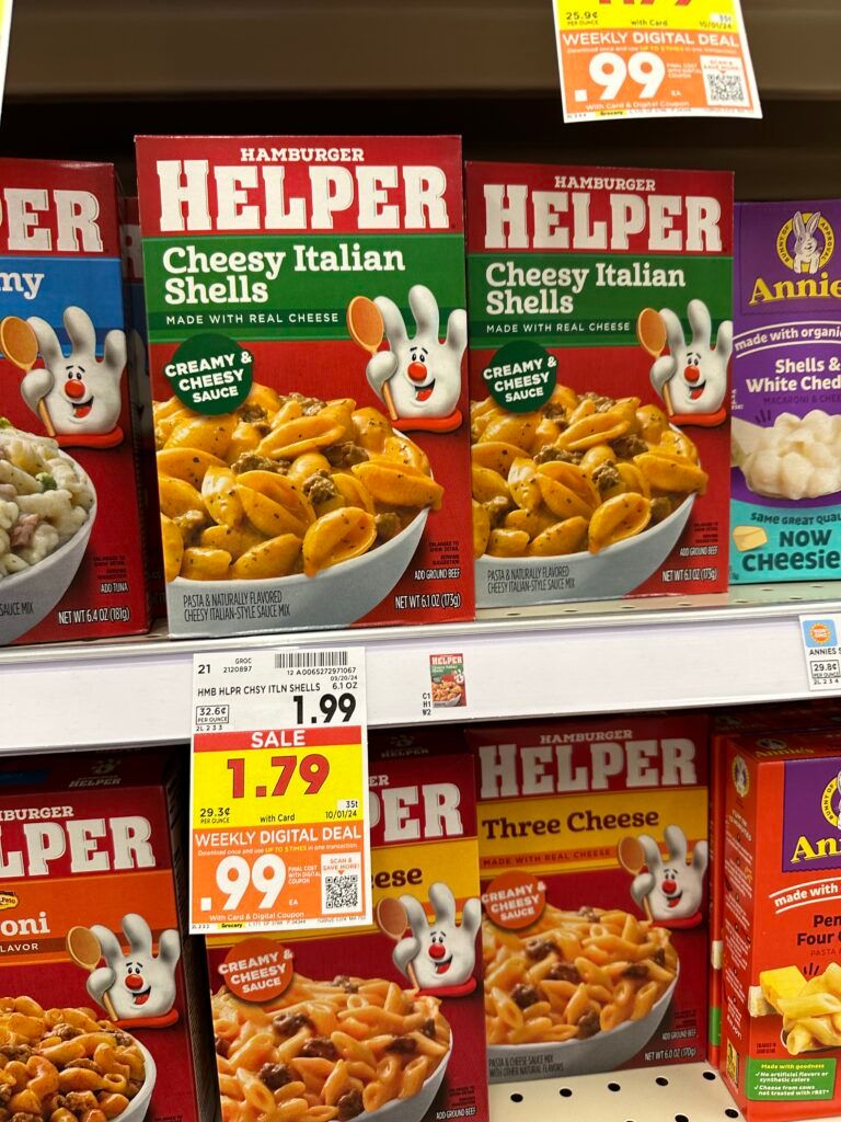 helper meals kroger shelf image (1)