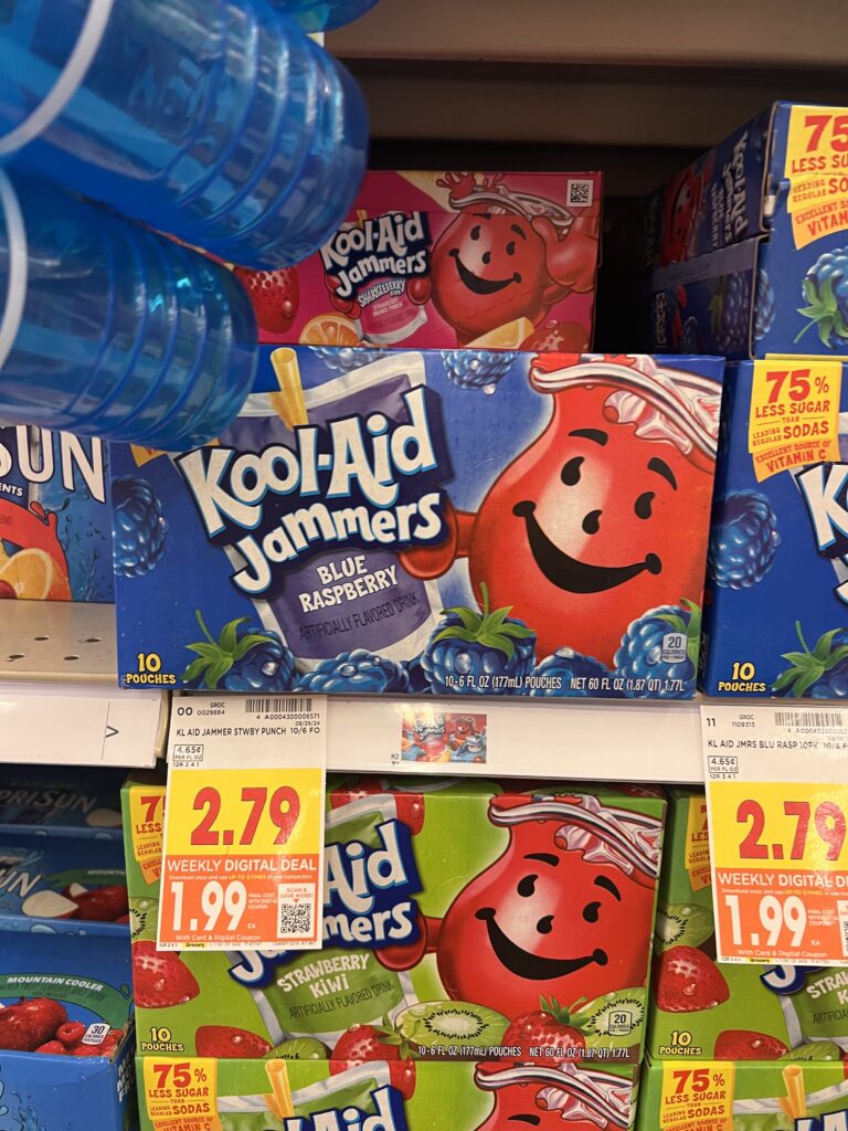 koolaid jammers kroger shelf image (1)