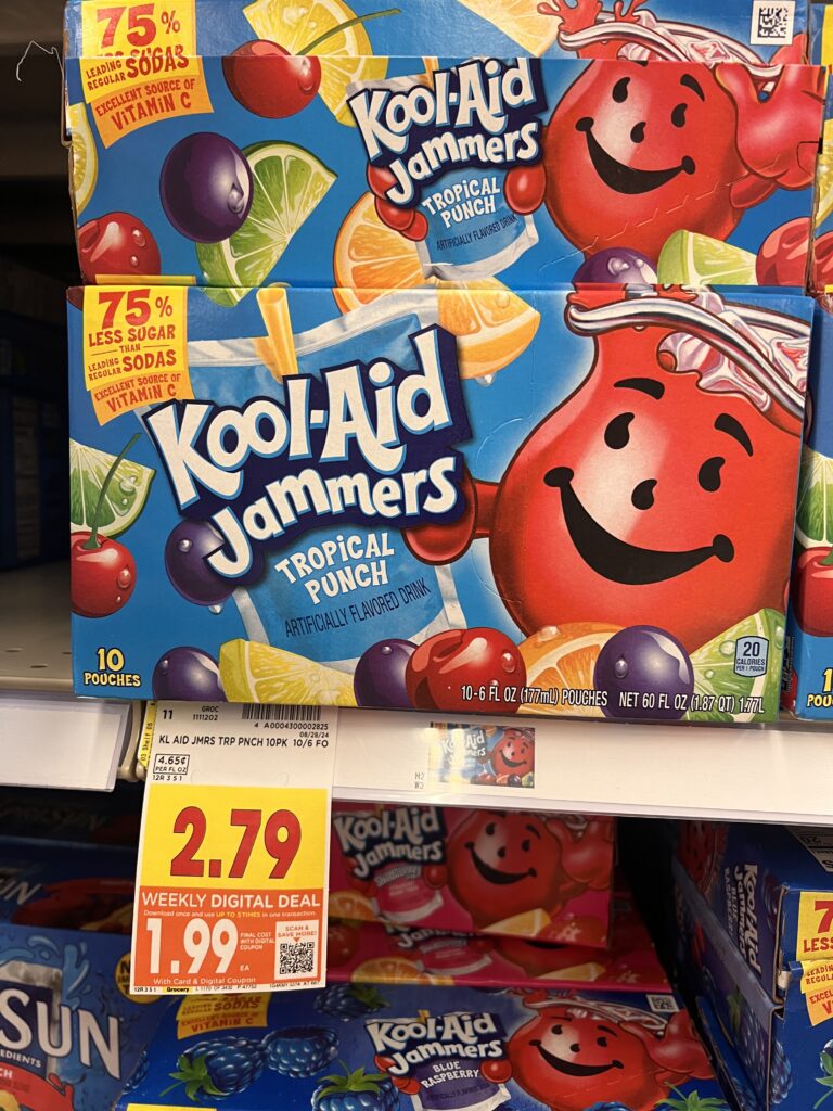 koolaid jammers kroger shelf image (1)