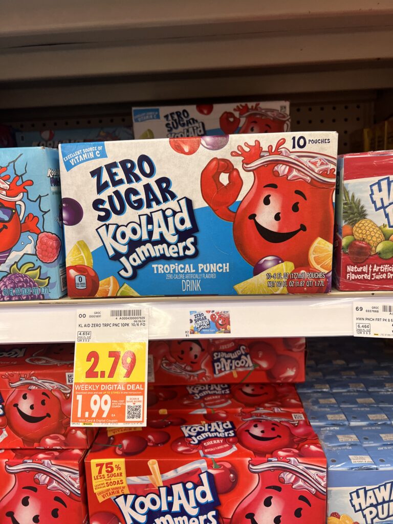 koolaid jammers kroger shelf image (1)