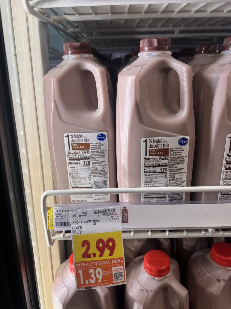 kroger milk shelf image (1)