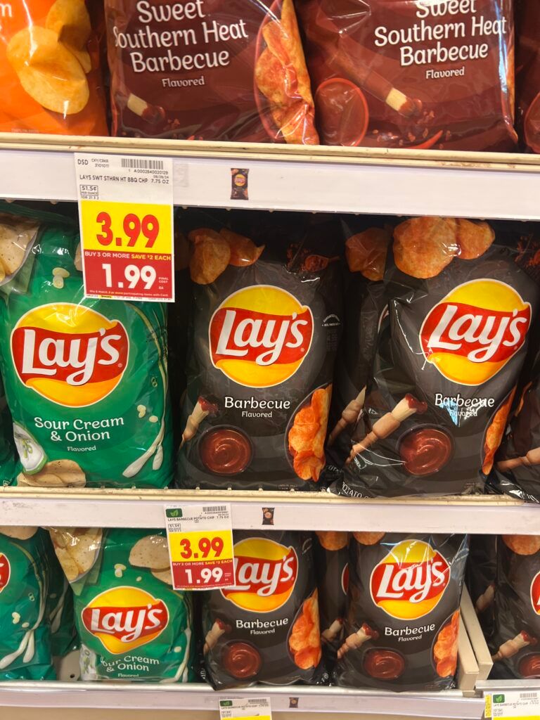 lays kroger shelf image (3)