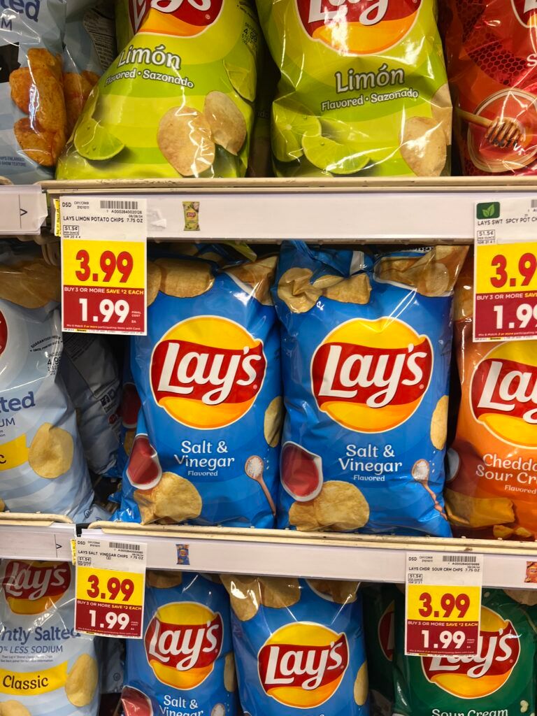 lays kroger shelf image (3)